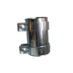 Rørsamler til 3" udstødningsrør