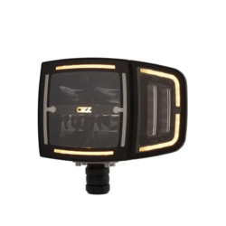 OZZ XH1 LED sneplovslygte - OZZ 88301