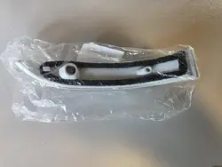 Blinklys til HYUNDAI ix35 - foran til venstre, sidespejl

ABAKUS 019-49-861

Reference Hyundai OE 87614-2S200