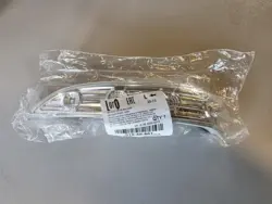 blinklys hyundai ix35, til venstre sidespejl