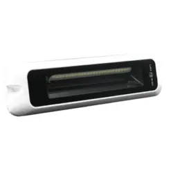 LED Scene- og sidelygte PRO-WALL Advanced 1200 Lumen – Side- og Arbejdslys