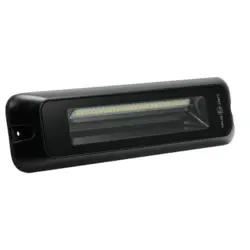 LED Scene- og sidelygte PRO-WALL Advanced 1200 Lumen – Side- og Arbejdslys