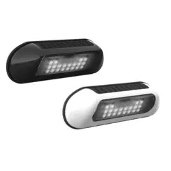 LED Scenelite PRO-MINI-WALL 1000 Lumen - Arbejdslygte til sidemontering