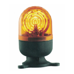 Rotorblink Rotokit B BV 12V/24V – Skruemontering – uden pære