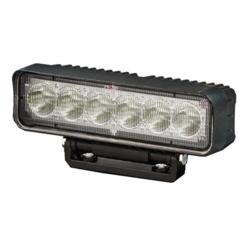 LED arbejdslampe 12-36V til lastbil og trailer - ADR-godkendt arbejdslygte