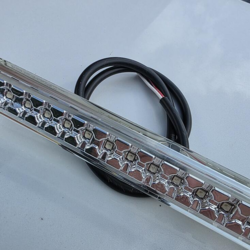 Rear-lamp-with-functions-for-rear-and-brake-lights-proplast-12v-for-laika-camper.jpg