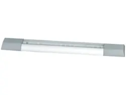 LED interiør lampe PRO-STRIPE 12V 305 mm