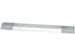 LED interiør lampe PRO-STRIPE 12V. 305mm