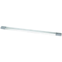 LED interiørlampe 12V Proplast PRO-STRIPE 610 mm med touch sensor, 1300 lumen – kabinelampe/loftlampe til campingvogn og autocamper
