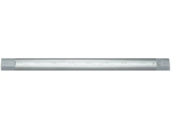 proplast-led-kabinelampe-12v-610mm-1300lm-touch-autocamper.jpg