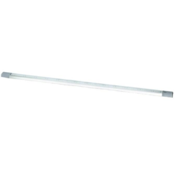 LED Interiørlampe 12V Proplast PRO-STRIPE, 915 mm, 2040Lm, med sensor-touch kontakt