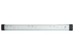LED interiør lampe PRO-STRIPE ECO 12V. 170 Lumen. 222 mm. PROPLAST vare nr. 40048283 made in Germany