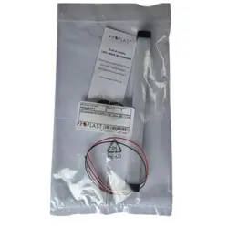 LED interiørlampe 12V Proplast Pro-Stripe Eco

Længde 222 mm 

indvendig belysning / kabinelys til biler og maskiner 12V

Proplast. Made in Germany.

Reference: OE 40048983, OE 40048993, Kuhn 83240502, Amazone NA238, Rauch 6003565