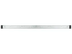 LED interiør lampe PRO-STRIPE ECO 2 12V. 450 Lumen. 527 mm. PROPLAST vare nr. 40048293