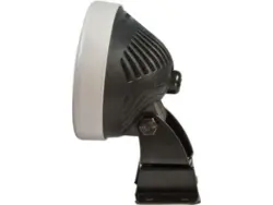 LED arbejdslygte PRO-S-WORK 12/24V 1000 Lumen. 6 højtydende dioder. Ekstrem bred belysning. ADR-godkendt/IP67.Proplast vare nr. 40460603.