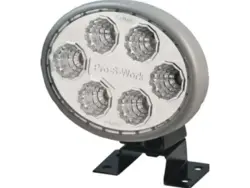 LED arbejdslygte Proplast PRO-S-WORK 12V/24V, 1500 Lumen
