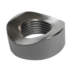 Gevindbøsning til lambdasonde M18X1,5