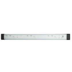 Interiørlampe LED 24V 222 mm Proplast