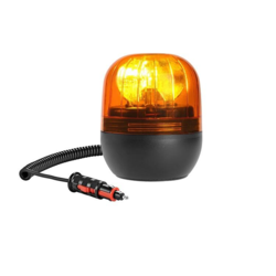Rotorblink magnetisk 24V Sirena