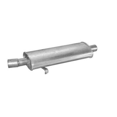 Mellempotte Alfa Romeo, Fiat og Lancia 1.9 TD