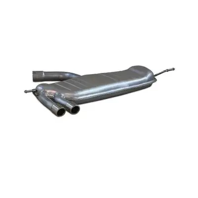Bagpotte Seat Altea, Leon 2.0 TDi - Reference:

Seat 1K6253609L