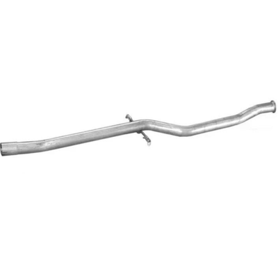Mellemrør Citroen C5 I 1.8, 2.0 2000-2002