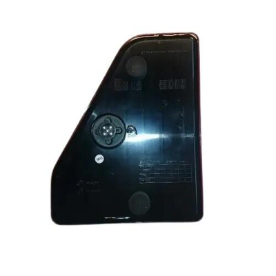 Variant Baglygte venstre LED 5-pin