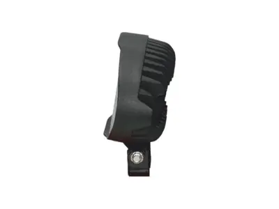 LED arbejdslygte PRO-WORK II standard Beam 2500 Lumen. Proplast 40472003.