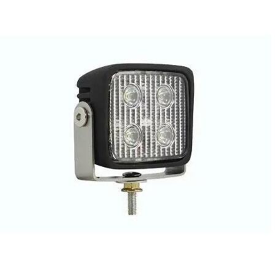 LED baklygte 9-32V, 900 Lumen, R23godkendt, ADR-godkendt kabel - til lastbiler og maskiner - Proplast 40424003