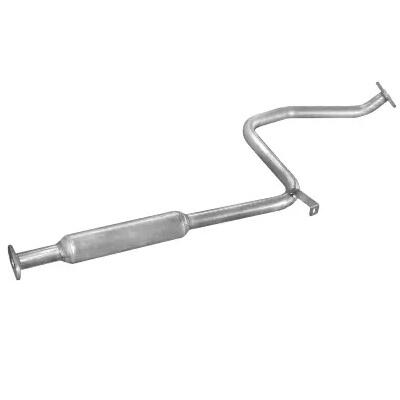 Mellempotte Nissan Primera 1.6 P10E - Reference: Nissan 2030076J00, 279-683