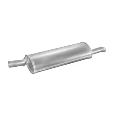 Bagpotte Opel Astra F, Opel Kadett E.

Bagerste lyddæmper Polmo 17.51

Bagpotte til OPEL Astra F og OPEL Kadett E

Reference: Opel 5852857