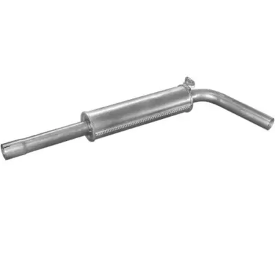 Mellempotte Seat Cordoba, Ibiza, Skoda Fabia, VW Polo 1.9 D, 2.0