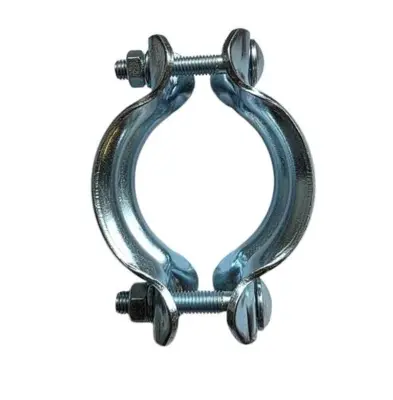 audi-clamps-82519-430218-254933-m003