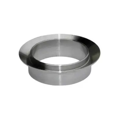 Svejseflange til partikelfilter - Til Audi, Seat, Skoda & VW