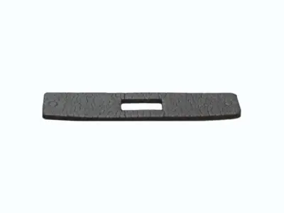 LED sidemarkering PRO-FLAT "Farvet version" 12/24V