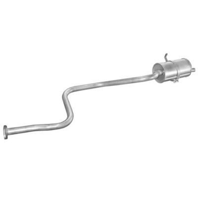 Bagpotte Nissan Micra K10 - Reference: Nissan 2010018B05