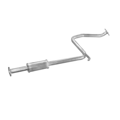 Mellempotte Nissan Primera 1.6 P10 - Reference: Nissan 2030070J10