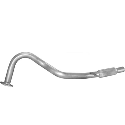 Udstødningsrør Nissan Terrano I 2.7 TD LWB 4x4 1988-3/1993.

Bagerste udstødningsrør Polmo 15.210

Passer til:

Nissan Terrano I 2.7 TD LWB 4x4 Hard Top 1988-3/1993, 2663ccm, 74kW, 100HK

Reference: Nissan 20050-80G00, 145-039, 18634