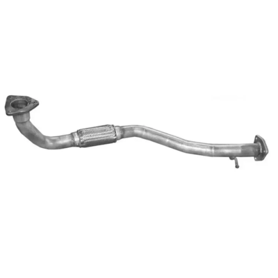 Forrør Daewoo Nubira 2.0 (1997-1999)