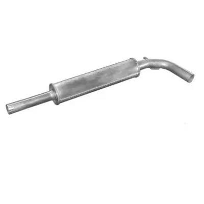 Mellempotte VW Polo Reference: VW, Seat 6K6253409D