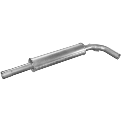 Mellempotte til Seat Ibiza II, Cordoba I, VW Polo 3