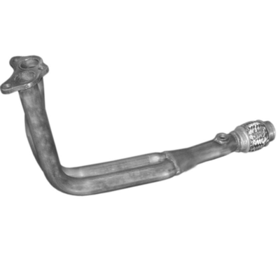 forroer-skoda-felicia-1-6-hatchback-stcar-94-01-polmo-24-58.jpg