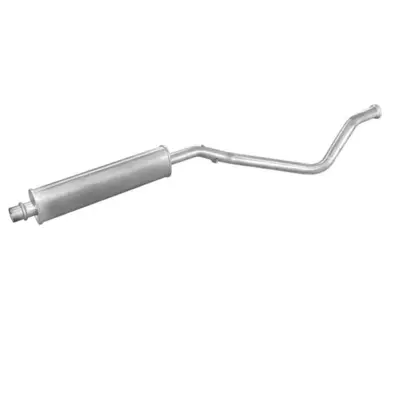 Udstødning Citroen C4, Peugeot 307 2.0i 16V

Polmo 19.220 mellempotte

Passer til:

Citroen C4 2.0i 16V hatchback, coupe 2004-7/2007, 1997ccm, 100kW, 136HK

Peugeot 307 CC Coupe 2.0i 16V 2003-, 1997ccm, 100kW, 136HK

Peugeot 307 2.0i 16V hatchback 2004-5/2005, 1997ccm, 101kW, 138HK

Reference: OE 1717P6