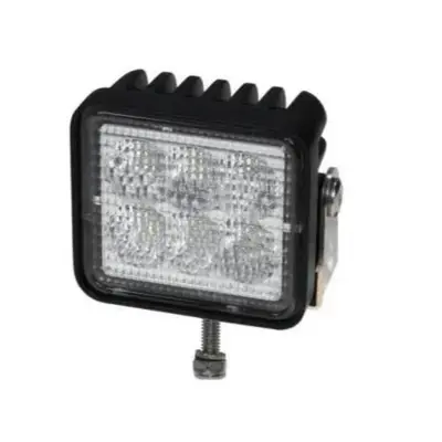 LED arbejdslygte Proplast PRO-SUPER-FIELD – 1500 lm, 9–32V, ADR, On/Off