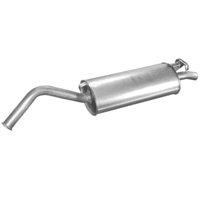 Bagpotte Audi 100 C4 2.0, 2.4D, Audi A6 C4 2.0