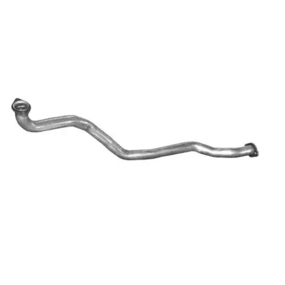 Udstødning Ford Sierra Mk1 2.3D 82-85 67HK.

Forrør Polmo 08.492

Udstødningsrør til FORD Sierra Mk1

Reference: Ford 6123789