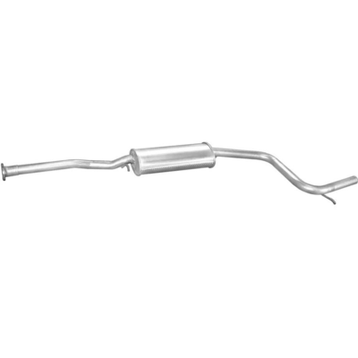 Mellempotte til Ford Mondeo Mk1, Mk2 1.6, 1.8 1993-1998 - Polmo 08.44