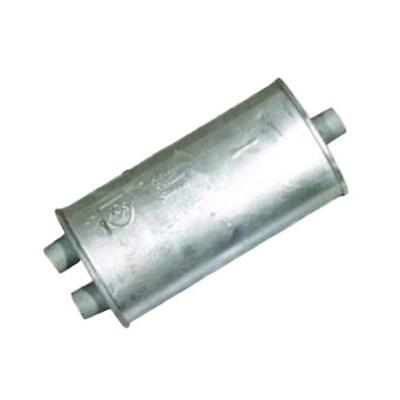 Mellempotte Ford Taunus 20M 1965-1972 - Agar TN000511