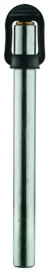 sokkel S 260 mm til påsvejsning