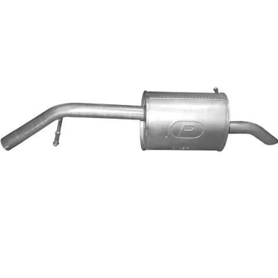 Udstødning Peugeot 207 1.4 HDi hatchback 2008-2011, 70HK.

Bagpotte Polmo 19.184

Passer til:

Peugeot 207 1.4 HDi Turbo Diesel hatchback 2008-2011, 1398ccm, 51kW, 70HK

Reference: 1730AH, 190-039, 23281